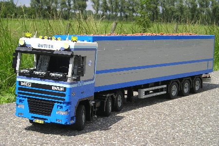 vr11015.jpg