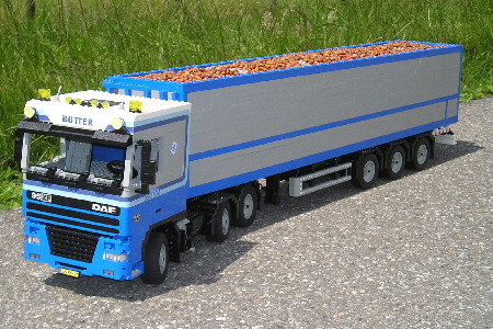 vr11016.jpg