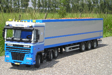 vr11017.jpg