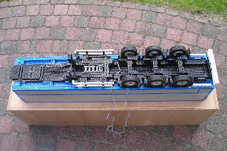 vr11018.jpg