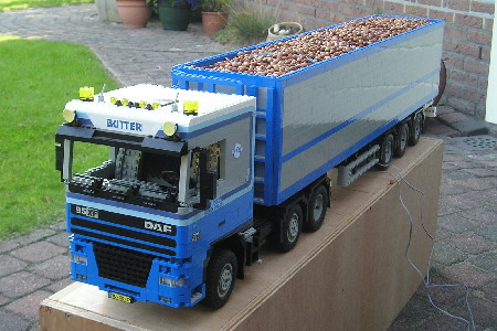vr11020.jpg
