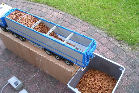 vr11023.jpg