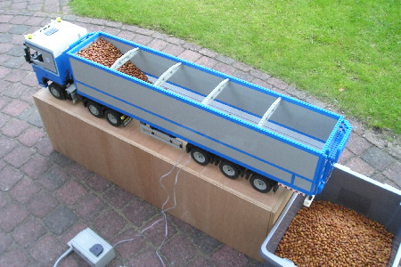 vr11024.jpg