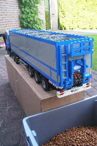 vr11025.jpg