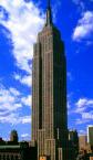 empirestate1.jpg