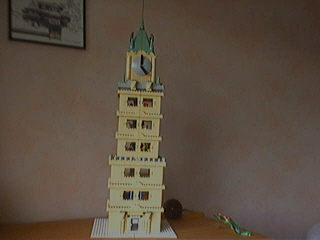 clocktower01.jpg