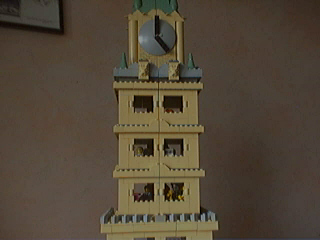 clocktower03.jpg