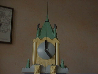 clocktower04.jpg