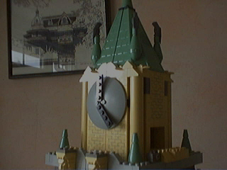 clocktower05.jpg