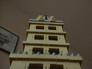 clocktower09.jpg