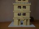 clocktower02.jpg