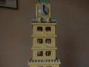 clocktower03.jpg