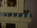 clocktower06.jpg