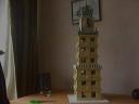 clocktower07.jpg
