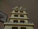 clocktower09.jpg
