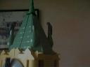 clocktower11.jpg