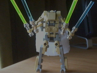 grievous01.jpg