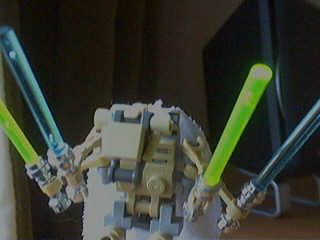 grievous02.jpg