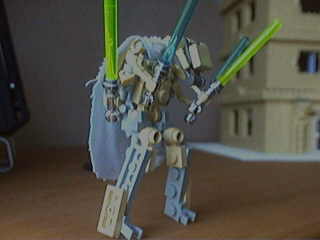 grievous03.jpg
