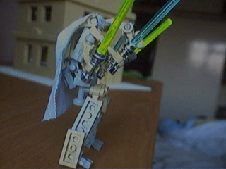 grievous04.jpg