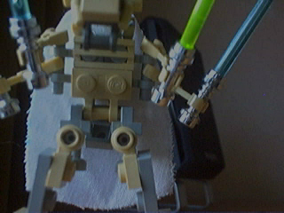grievous05.jpg