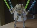 General-Grievous