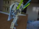 grievous04.jpg