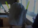 grievous06.jpg
