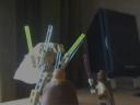 grievous07.jpg