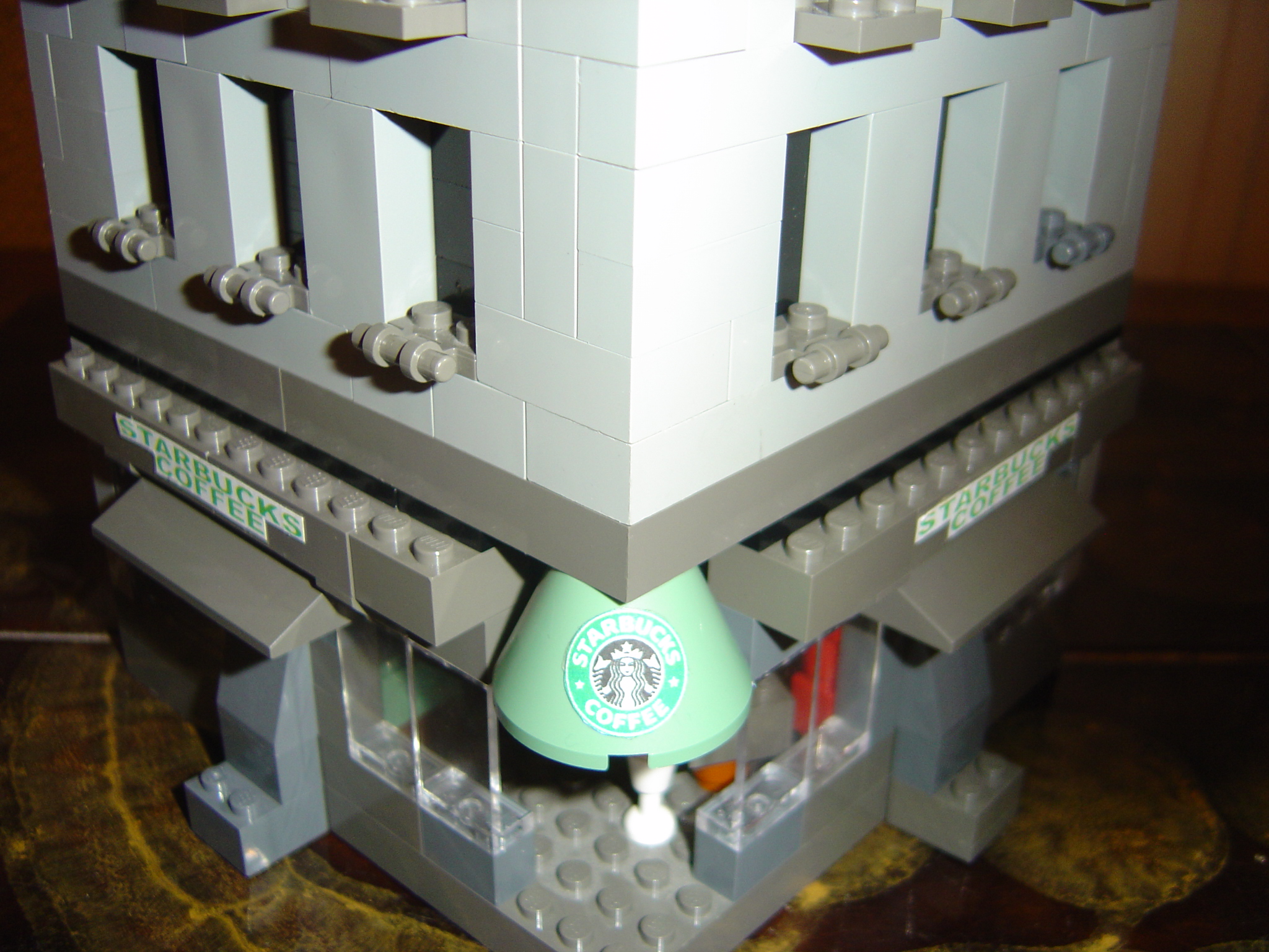 starbucks2.jpg
