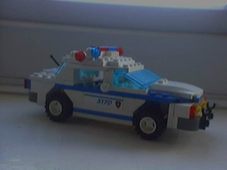 policecar1.jpg