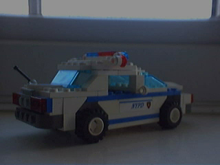 policecar2.jpg
