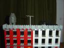apartments2.jpg