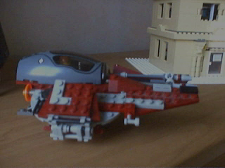 jedistarfighter02.jpg