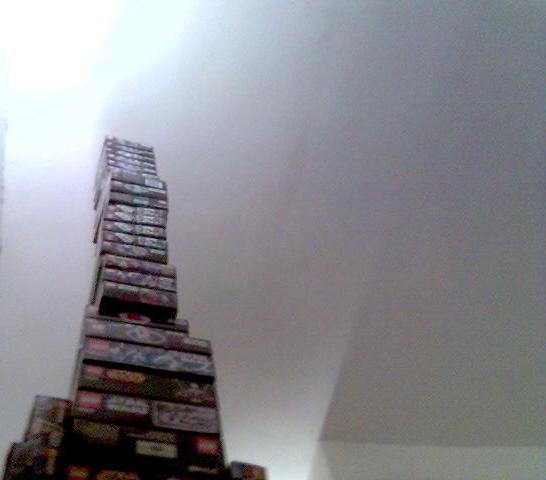 box_tower_1.jpg