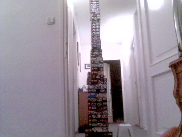 box_tower_2.jpg