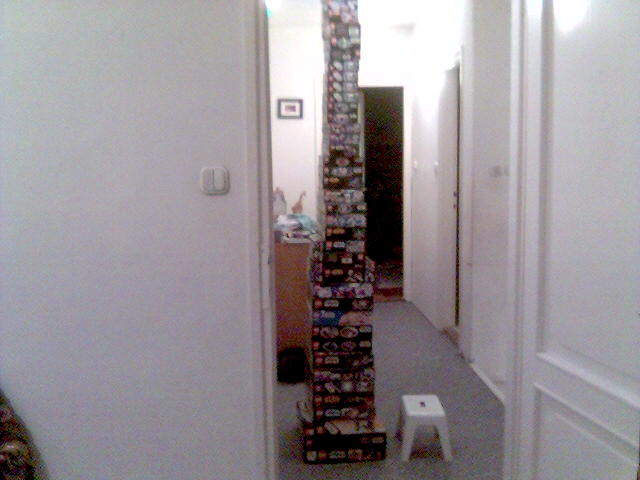 box_tower_4.jpg