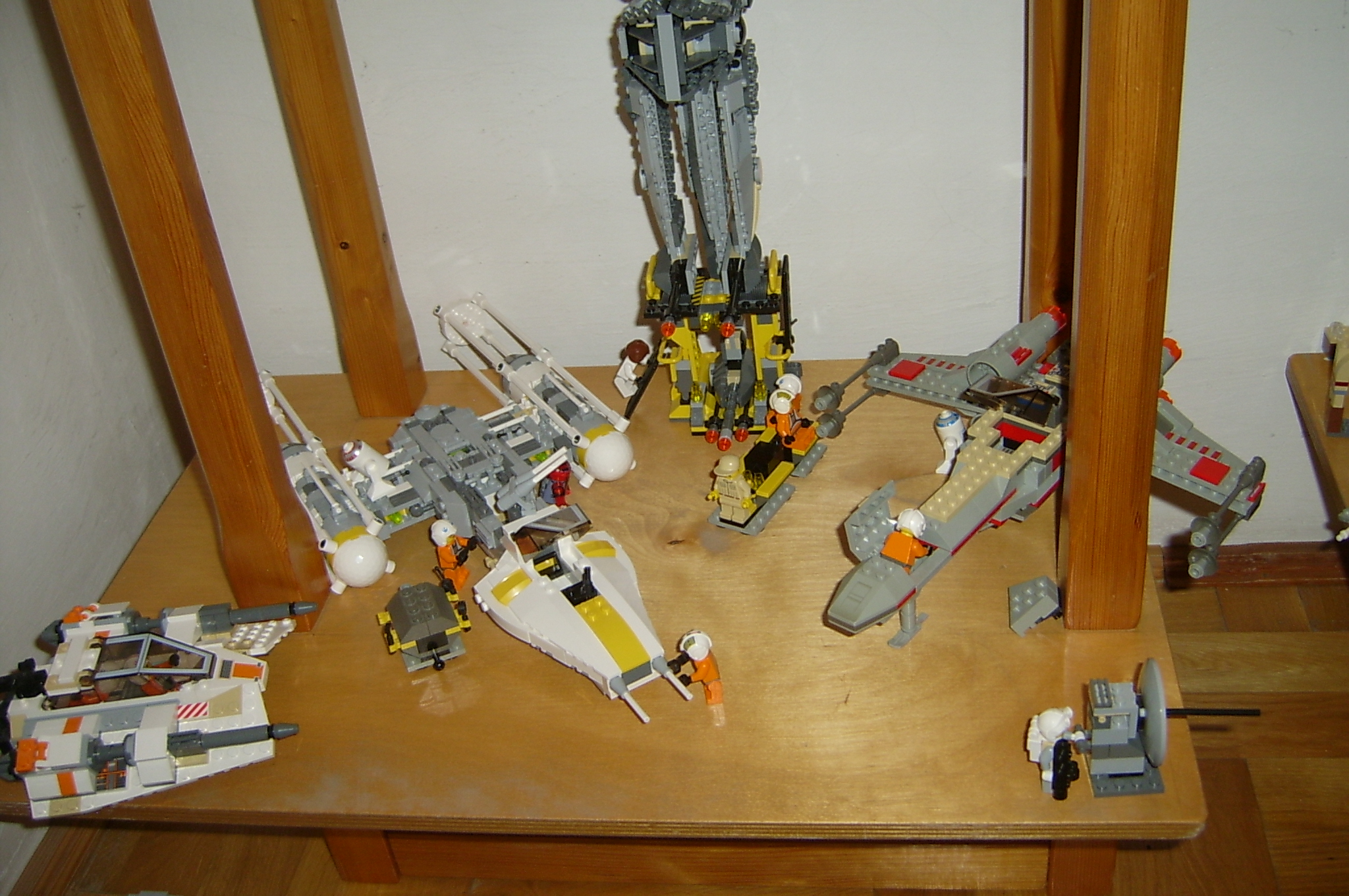 lego_rebel_base.jpg