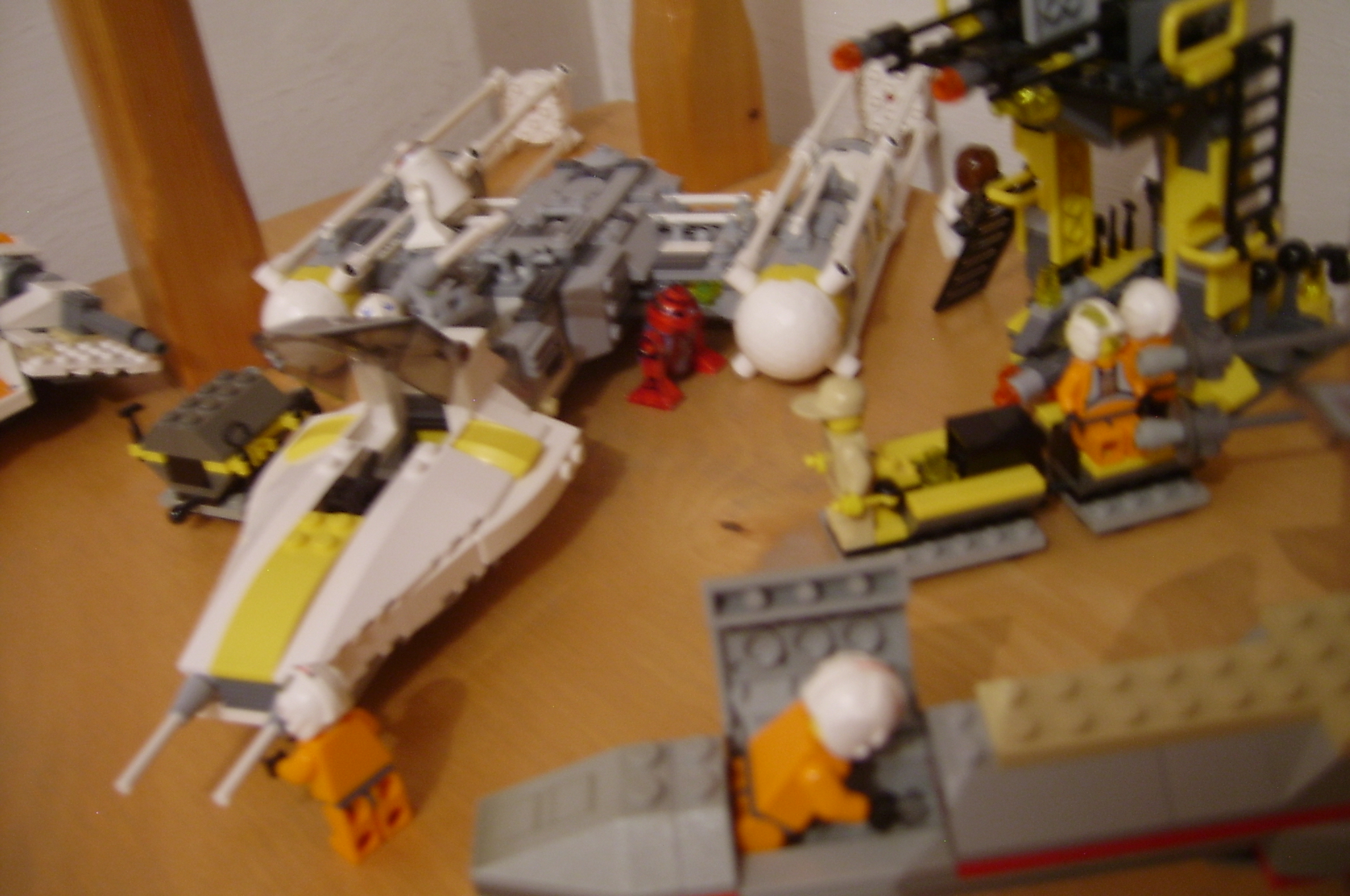 lego_rebel_base_1.jpg