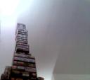 box_tower_1.jpg