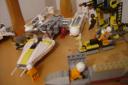 lego_rebel_base_1.jpg