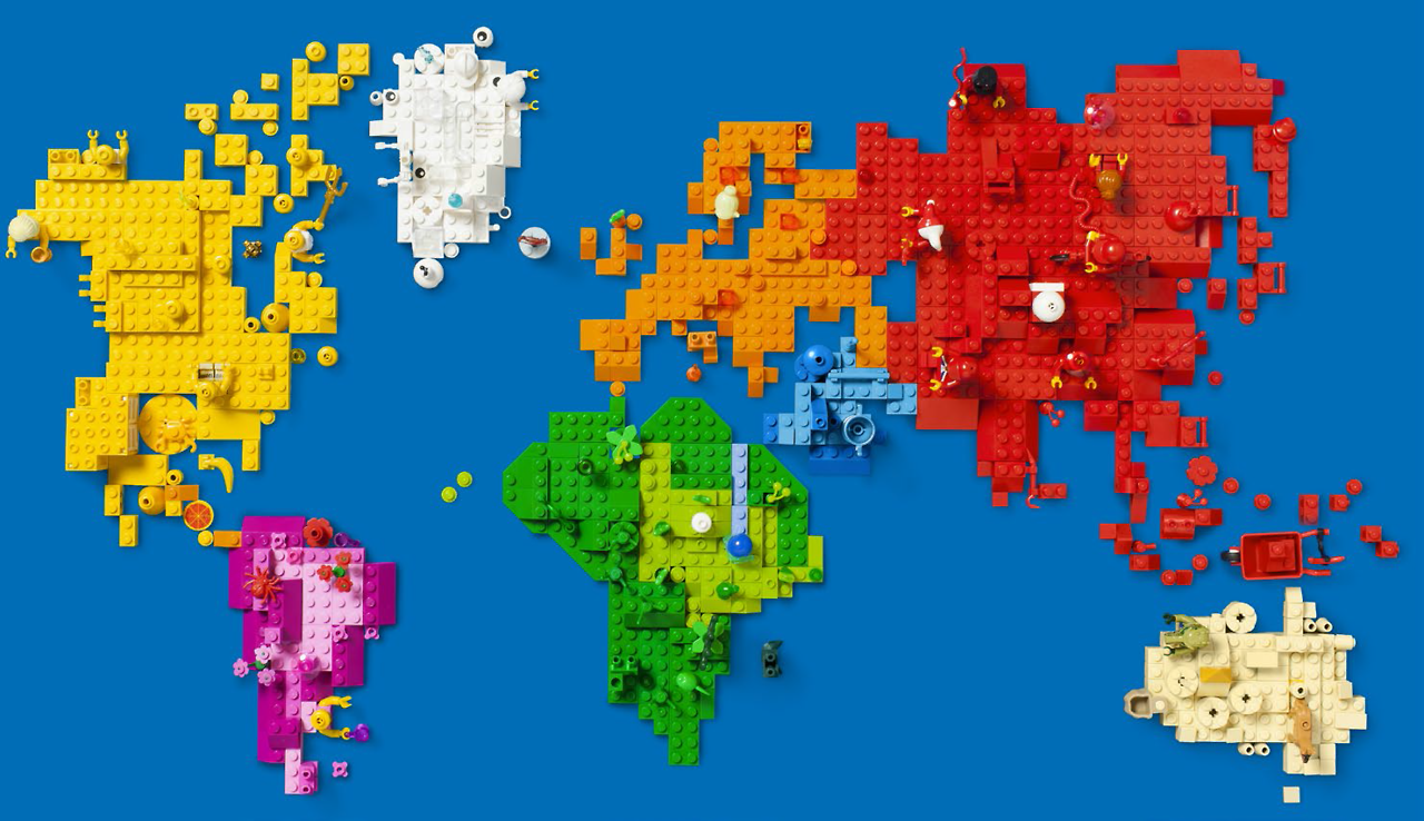 lego_world_map.jpg