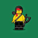 lego_rambo.jpg
