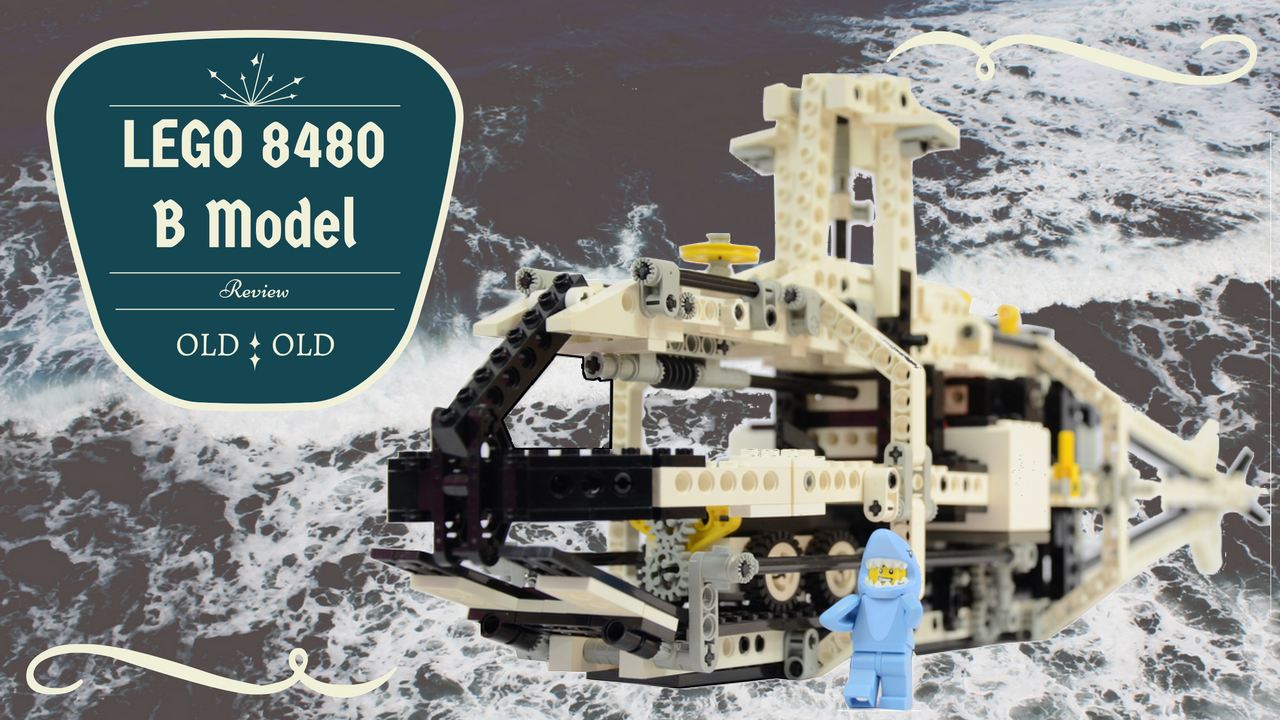 lego_8480_b_model.png
