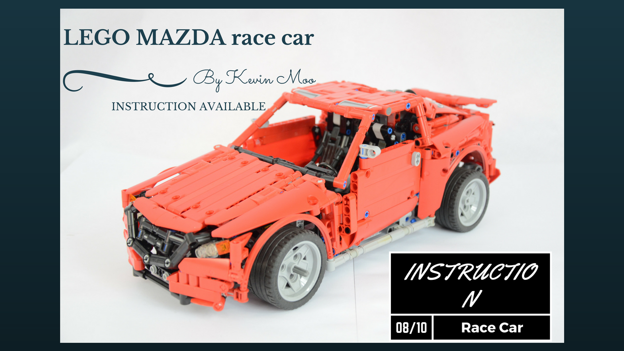 lego_lmp1_racecar.png