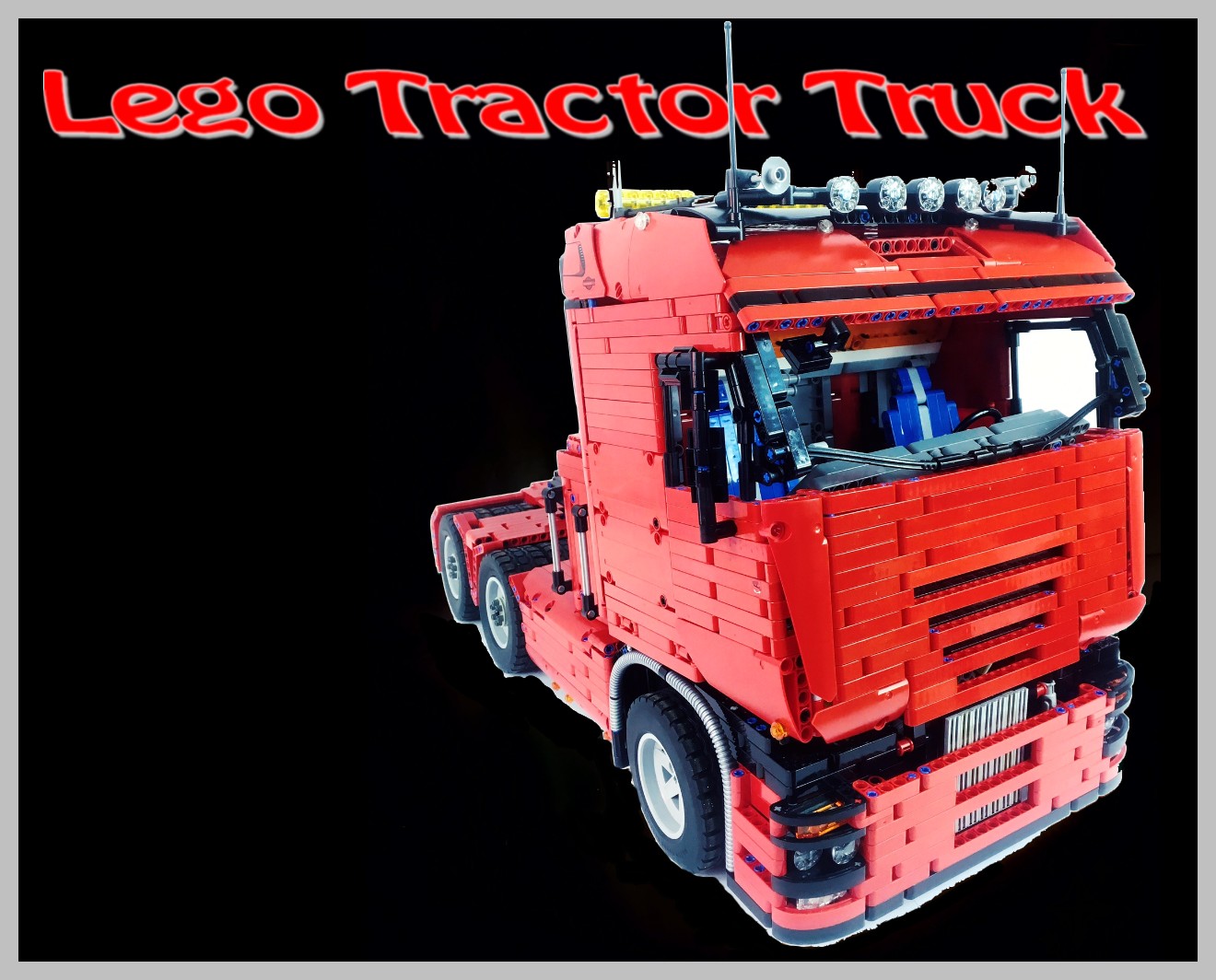 tractor_logo.jpg