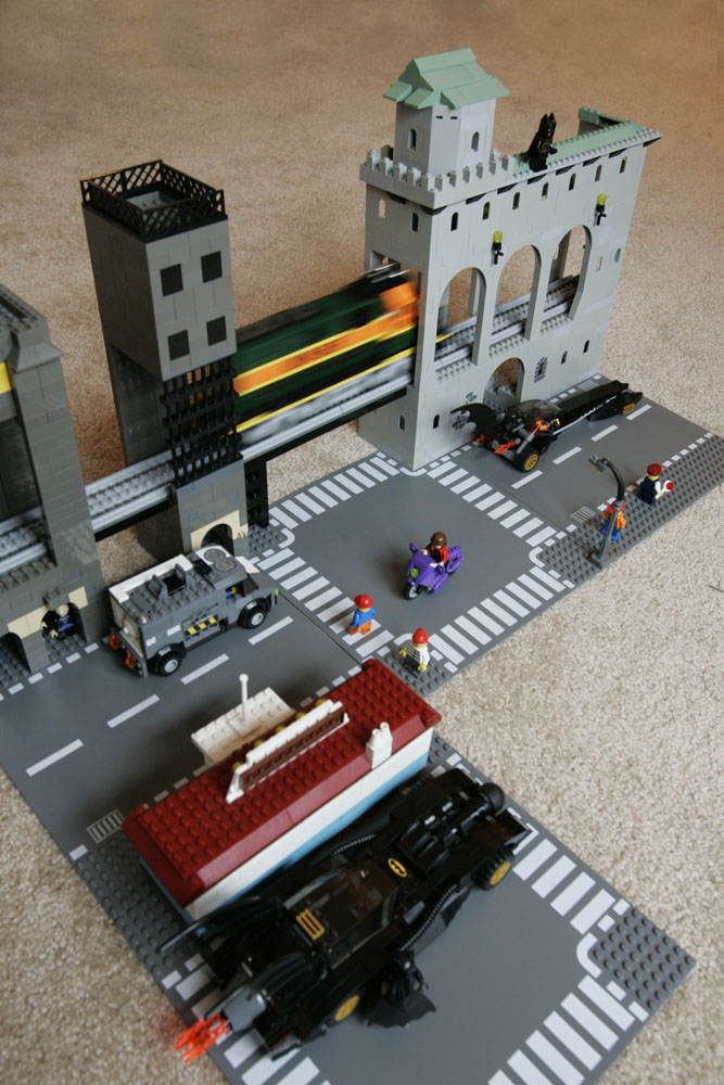 gotham1.jpg