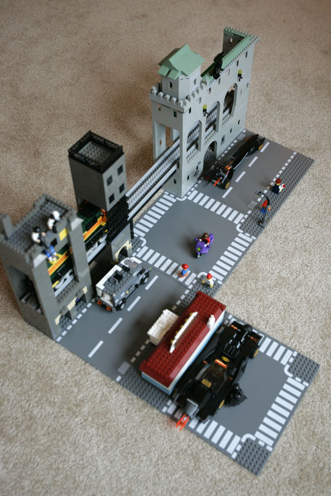 gotham3.jpg