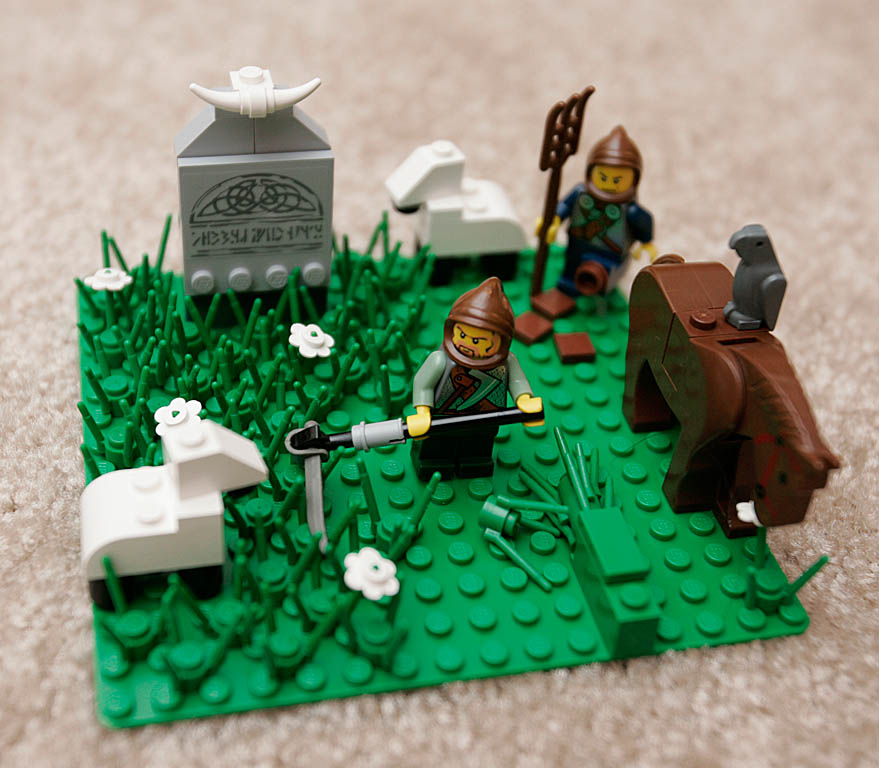 farmscene1.jpg