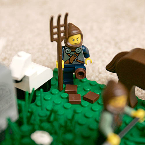 farmscene2.jpg